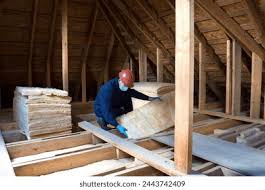 Hendron, KY Insulation Installation & Removal Company